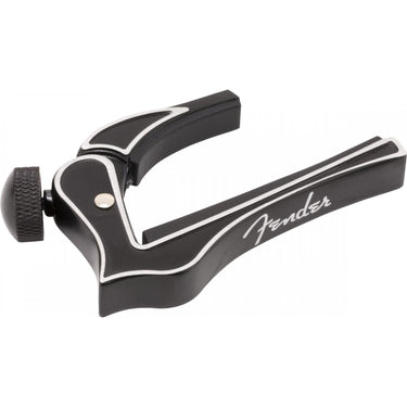 Capo Fender Dragon Para Guitarra, 0990409000